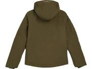 Vorschau: O'NEILL Kinder Jacke HAMMER SNOW JACKET