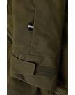 Vorschau: O'NEILL Kinder Jacke HAMMER SNOW JACKET