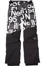 Vorschau: O'NEILL Kinder Rennhose ANVIL AOP PANTS