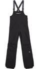 Vorschau: O'NEILL Kinder Hose O'RIGINALS BIB SNOW PANTS