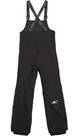 Vorschau: O'NEILL Kinder Hose O'RIGINALS BIB SNOW PANTS