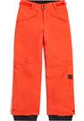Vorschau: O'NEILL Kinder Hose HAMMER SNOW PANTS