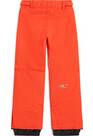Vorschau: O'NEILL Kinder Hose HAMMER SNOW PANTS