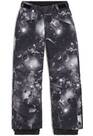 Black Spacedout
