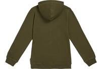 Vorschau: O'NEILL Kinder Pullover LOGO HOODIE