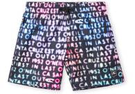 Vorschau: O'NEILL Kinder Badeshorts CALI GRADIENT 14'' SWIM SHORTS