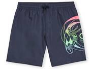 Vorschau: O'NEILL Kinder Badehose CIRCLE SURFER 14" SWIM SHORTS