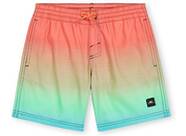 Vorschau: O'NEILL Kinder Badehose JACK CALI GRADIENT 14'' SWIM SHORTS