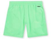 Vorschau: O'NEILL Kinder Badehose O'RIGINALS CALI 14" SWIM SHORTS