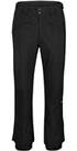 Vorschau: O'NEILL Herren Hose Hammer Pants