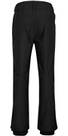 Vorschau: O'NEILL Herren Hose Hammer Pants