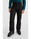 Vorschau: O'NEILL Herren Hose Hammer Pants