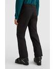 Vorschau: O'NEILL Herren Hose Hammer Pants