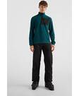 Vorschau: O'NEILL Herren Hose Hammer Pants