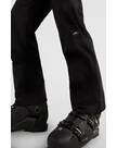 Vorschau: O'NEILL Herren Hose Hammer Pants