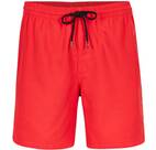 Vorschau: O'NEILL Herren Bermuda Cali Shorts