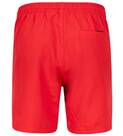 Vorschau: O'NEILL Herren Bermuda Cali Shorts