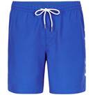VICTORIA BLUE