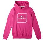 Vorschau: O'NEILL Kinder Kapuzensweat HOODIE