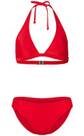 Vorschau: O'NEILL Damen Bikini Maria Cruz Bikini