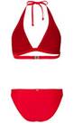 Vorschau: O'NEILL Damen Bikini Maria Cruz Bikini