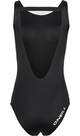 Vorschau: O'NEILL Damen Badeanzug LOGO SWIMSUIT