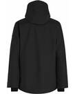 Vorschau: O'NEILL Herren Jacke HAMMER SNOW JACKET