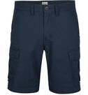 Vorschau: O'NEILL Herren Shorts Beach Break Cargo Shorts