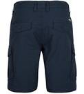 Vorschau: O'NEILL Herren Shorts Beach Break Cargo Shorts