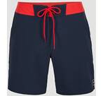 Vorschau: O'NEILL Herren Badeshorts SOLID FREAK BOARDSHORTS