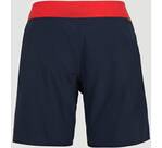 Vorschau: O'NEILL Herren Badeshorts SOLID FREAK BOARDSHORTS