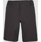 Vorschau: O'NEILL Herren Shorts HYBRID CHINO SHORTS