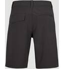 Vorschau: O'NEILL Herren Shorts HYBRID CHINO SHORTS