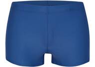 VICTORIA BLUE