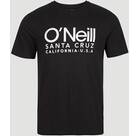 Vorschau: O'NEILL Herren Shirt CALI ORIGINAL T-SHIRT