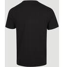 Vorschau: O'NEILL Herren Shirt CALI ORIGINAL T-SHIRT