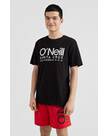 Vorschau: O'NEILL Herren Shirt CALI ORIGINAL T-SHIRT