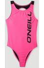 Vorschau: O'NEILL Kinder Badeanzug SUN & JOY SWIMSUIT