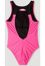 Vorschau: O'NEILL Kinder Badeanzug SUN & JOY SWIMSUIT