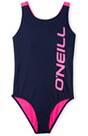 Vorschau: O'NEILL Kinder Badeanzug SUN & JOY SWIMSUIT