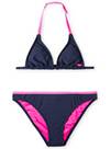 Vorschau: O'NEILL Kinder Bikini ESSENTIAL TRIANGLE BIKINI