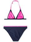 Vorschau: O'NEILL Kinder Bikini ESSENTIAL TRIANGLE BIKINI