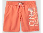 Vorschau: O'NEILL Kinder Badeshorts Original Cali Shorts