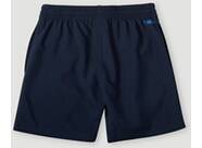 Vorschau: O'NEILL Kinder Badeshorts Original Cali Shorts