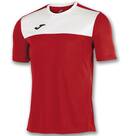 Vorschau: JOMA Herren Trikot Winner