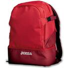 Vorschau: JOMA Rucksack Estadio 3