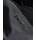 Vorschau: PEAK PERFORMANCE Damen Jacke W Vertical 3L Jacket-MOTION GREY-BLACK