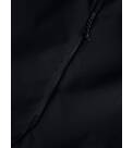 Vorschau: PEAK PERFORMANCE Herren Jacke M Explore Hood Jacket-BLACK