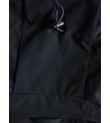 Vorschau: PEAK PERFORMANCE Herren Jacke M Explore Hood Jacket-BLACK