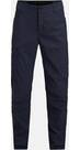 Vorschau: PEAK PERFORMANCE Damen Hose W Iconiq Pants-BLUE SHADOW